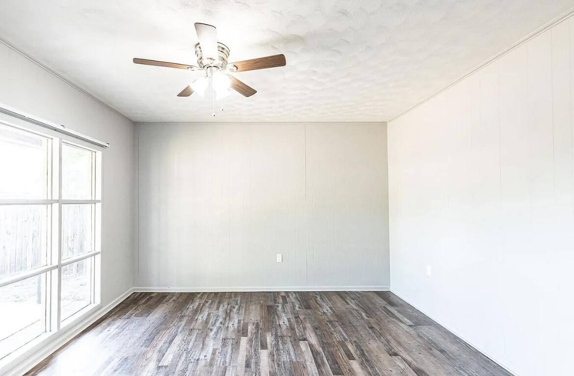 Apartment for rent at 5426 43rd St, Lubbock, TX 79414