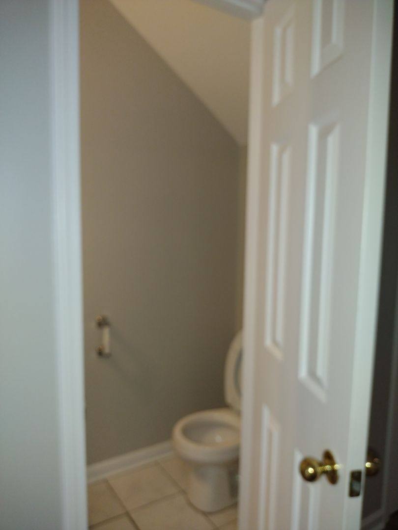 Townhouse for rent at 202 Cemetery Ave, Gallatin, TN 37066