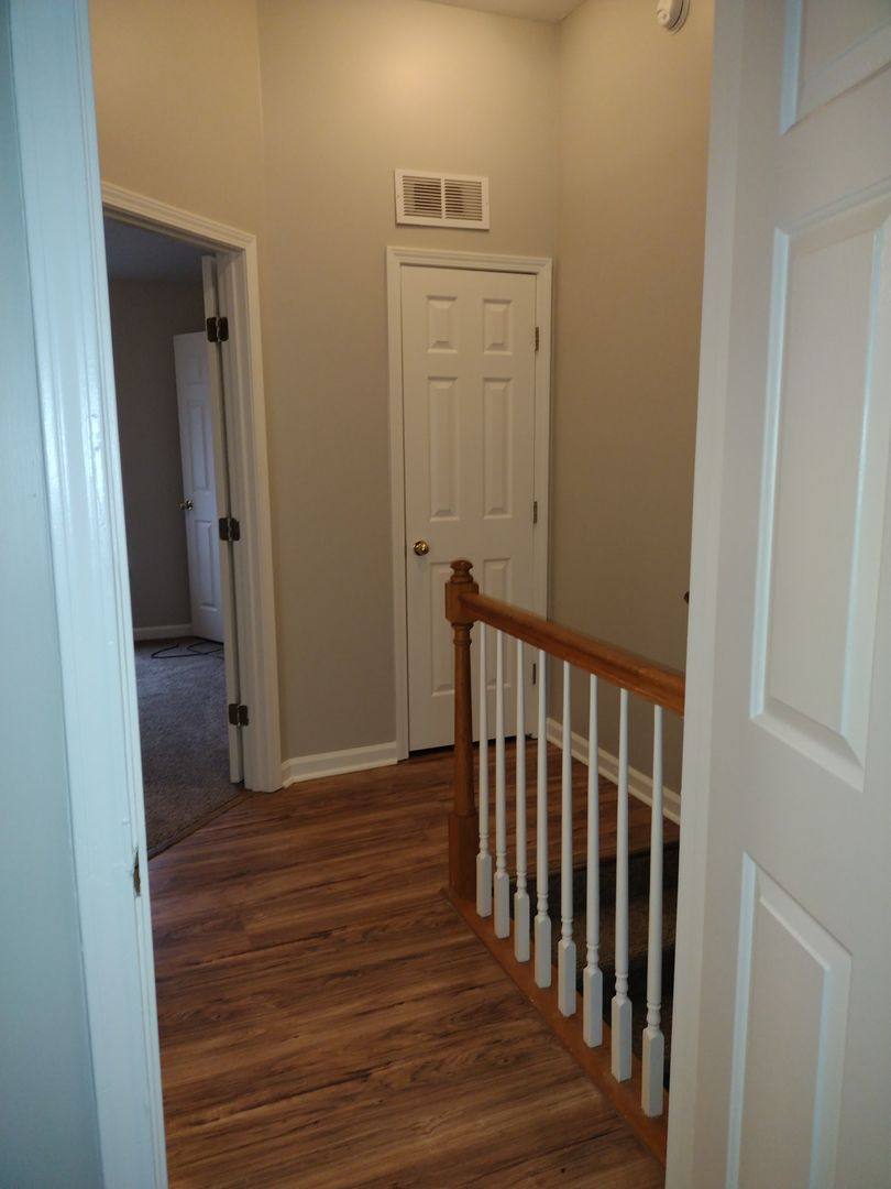 Townhouse for rent at 202 Cemetery Ave, Gallatin, TN 37066