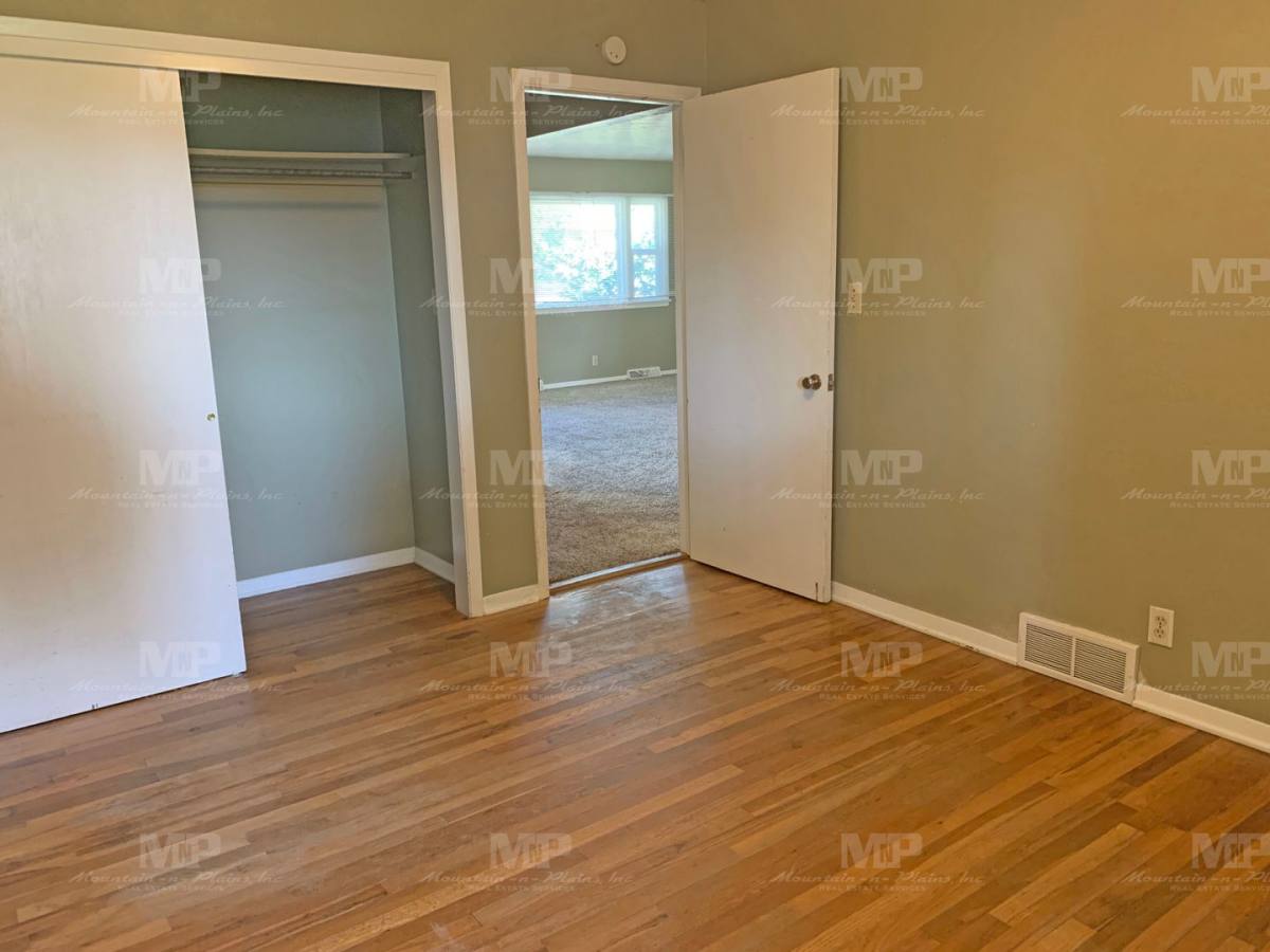 Townhouse for rent at 1020 N Taft Hill Rd, Fort Collins, CO 80521
