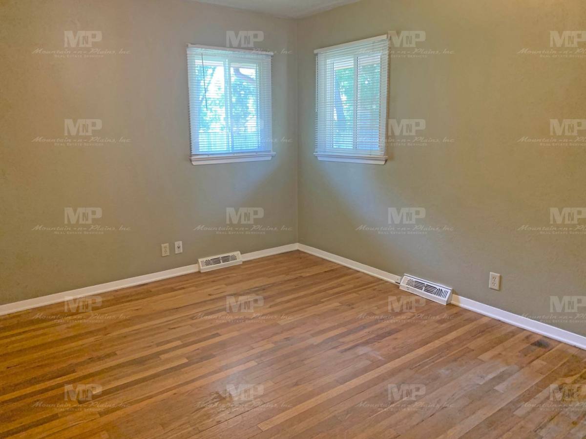 Townhouse for rent at 1020 N Taft Hill Rd, Fort Collins, CO 80521