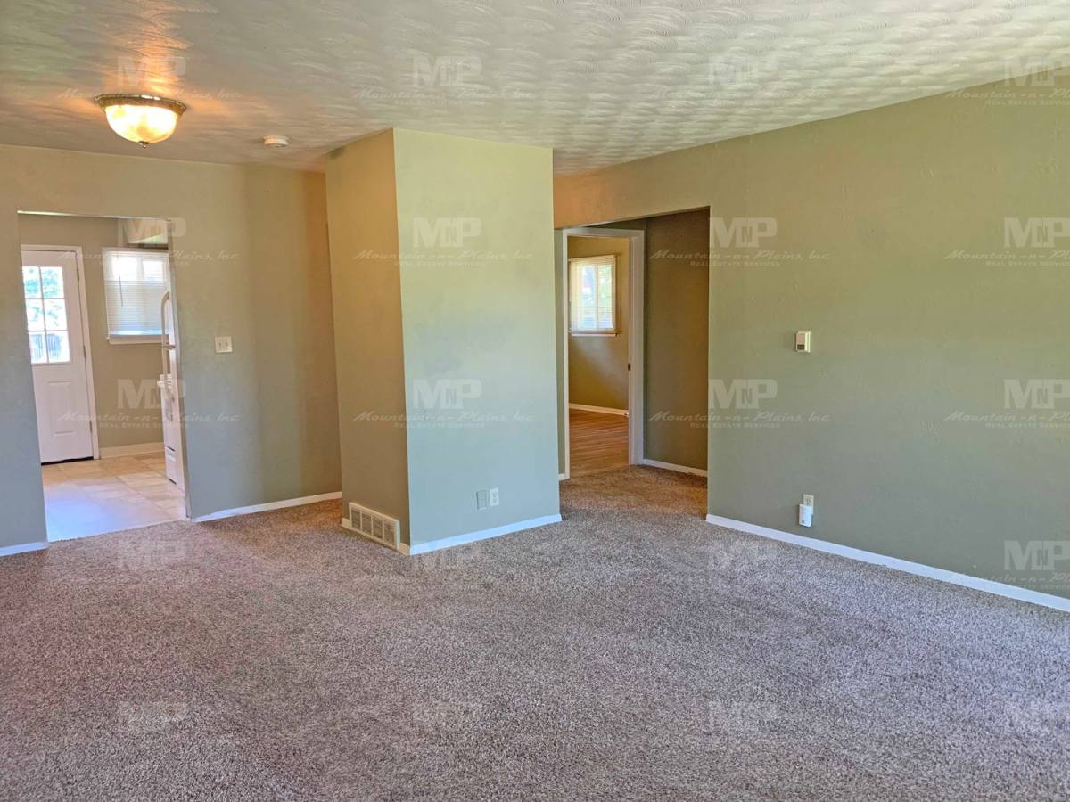 Townhouse for rent at 1020 N Taft Hill Rd, Fort Collins, CO 80521
