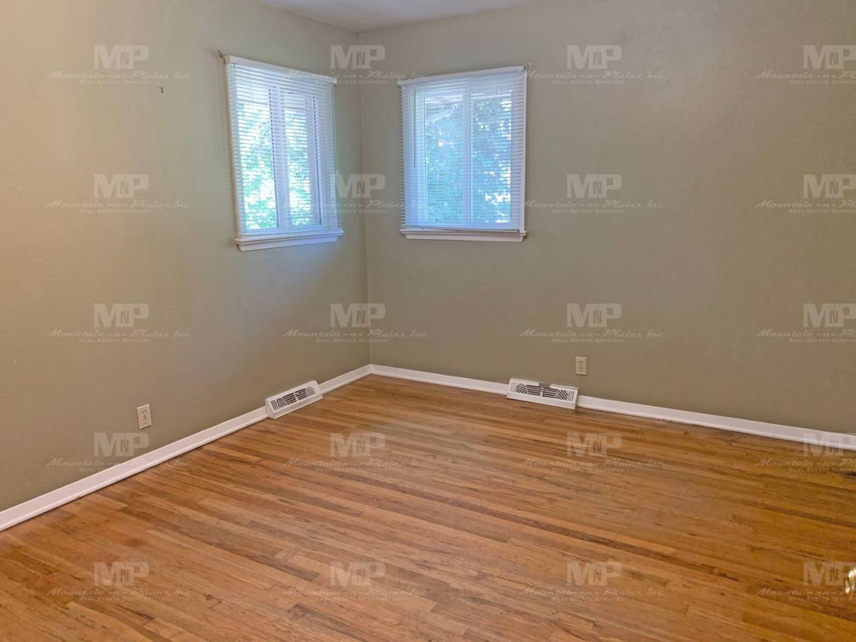 Townhouse for rent at 1020 N Taft Hill Rd, Fort Collins, CO 80521
