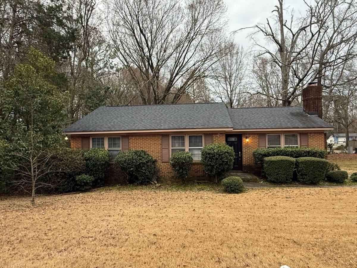 House for rent at 337 N Royal Tower Dr, Irmo, SC 29063