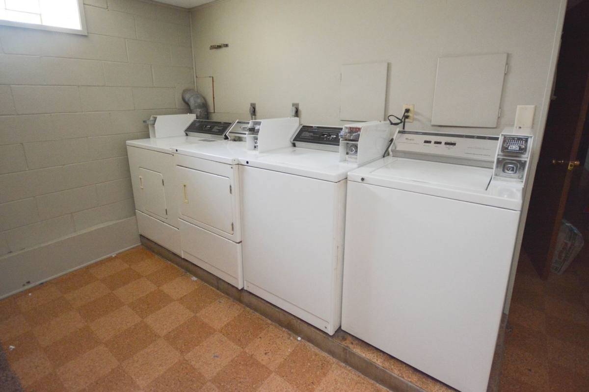 Apartment for rent at 845 2nd St SW, Rochester, MN 55902
