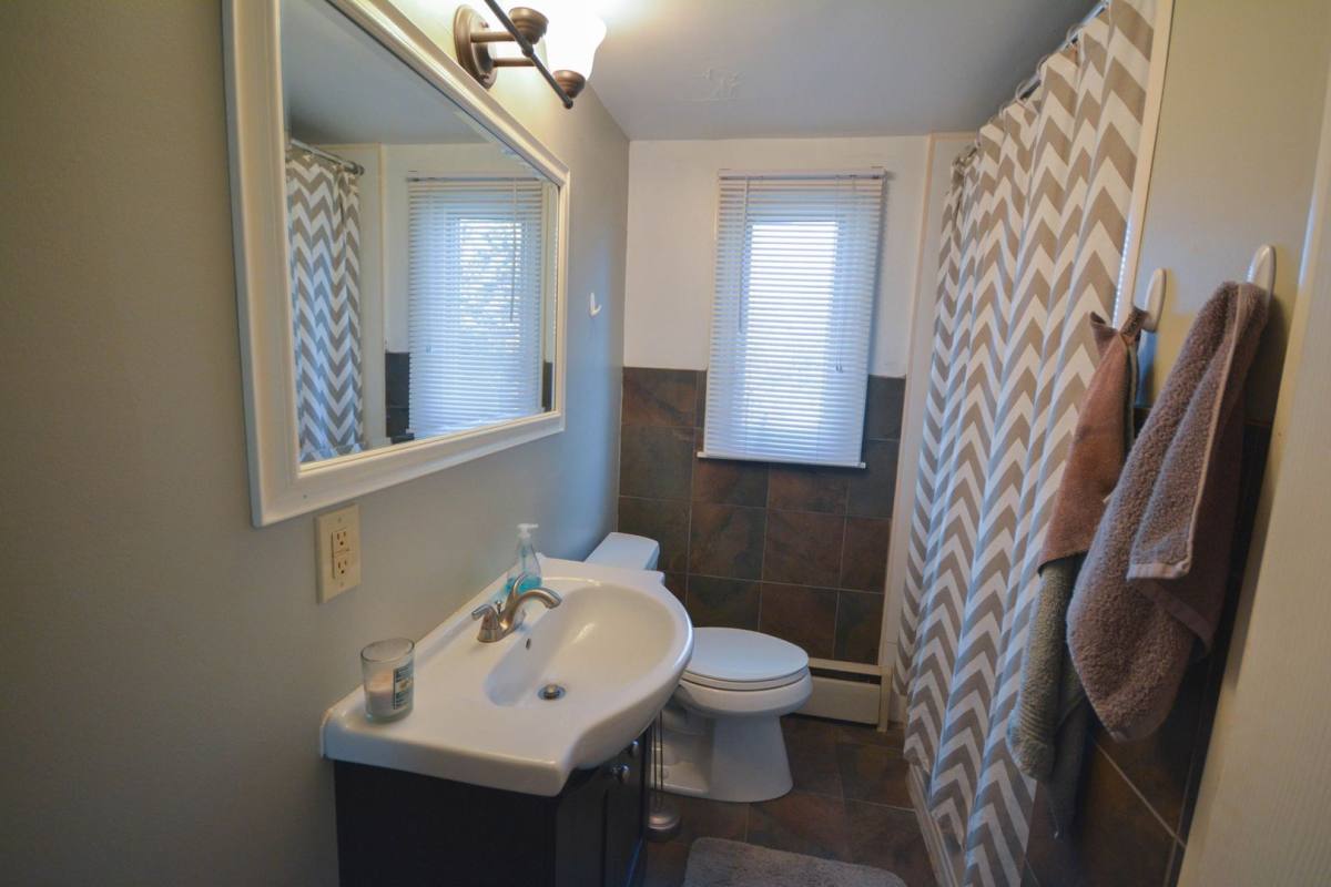 Apartment for rent at 845 2nd St SW, Rochester, MN 55902
