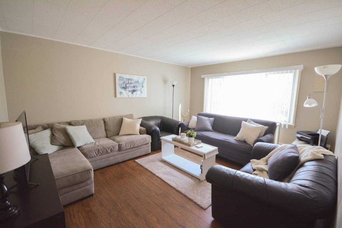 Apartment for rent at 845 2nd St SW, Rochester, MN 55902