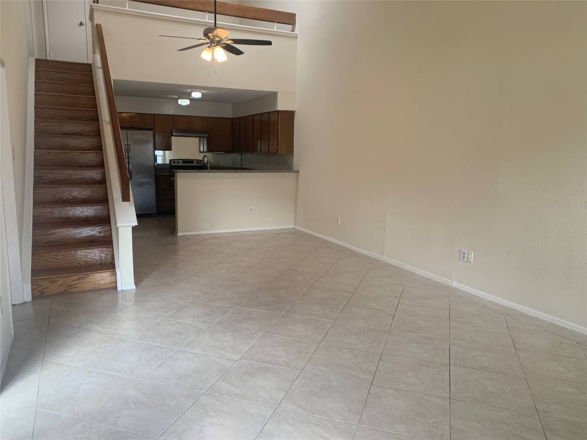 Townhouse for rent at 2710 Grants Lake Blvd #2, Sugar Land, TX 77479