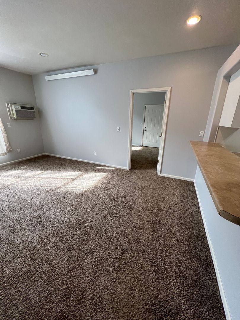 Apartment for rent at 1920 Monte Vista Dr, Rapid City, SD 57702
