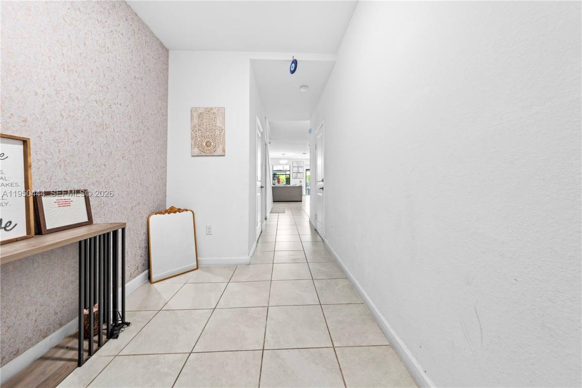 Apartment for rent at 25557 SW 109th Ave, Homestead, FL 33032