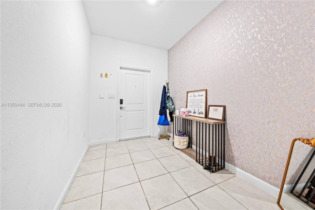 Apartment for rent at 25557 SW 109th Ave, Homestead, FL 33032