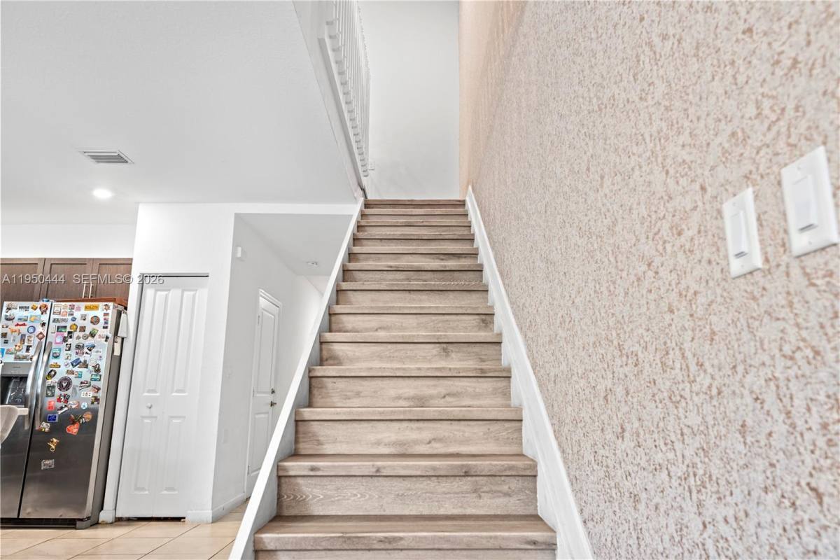 Apartment for rent at 25557 SW 109th Ave, Homestead, FL 33032