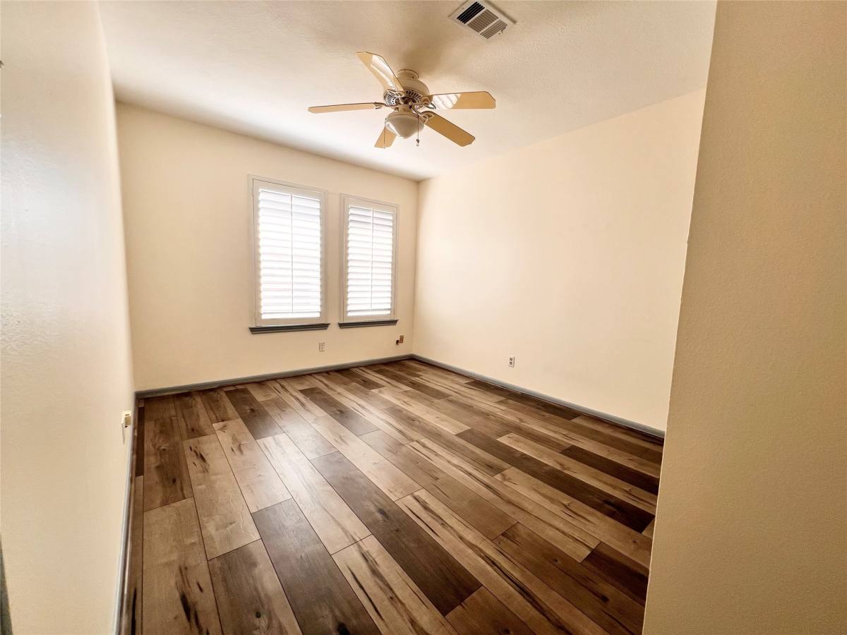Townhouse for rent at 727 Bunker Hill Rd #92, Houston, TX 77024