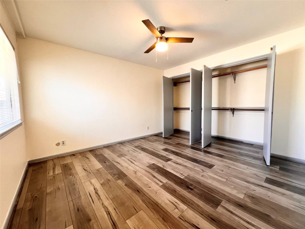 Townhouse for rent at 727 Bunker Hill Rd #92, Houston, TX 77024