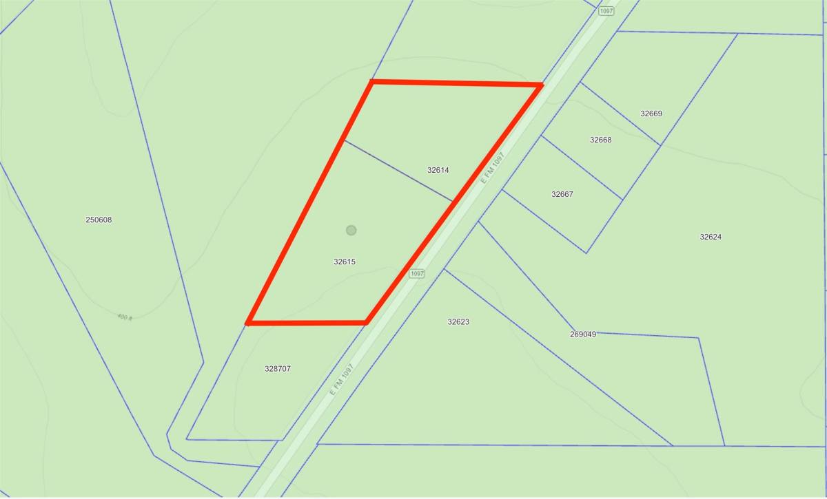 Apartment for rent at 17171 Farm To Market #1097, Willis, TX 77378
