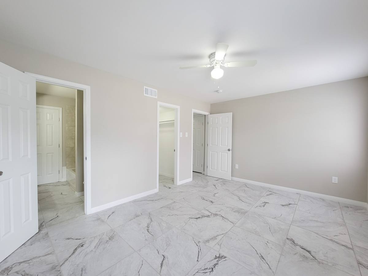 Apartment for rent at 3206 Lobit Dr #49, Dickinson, TX 77539
