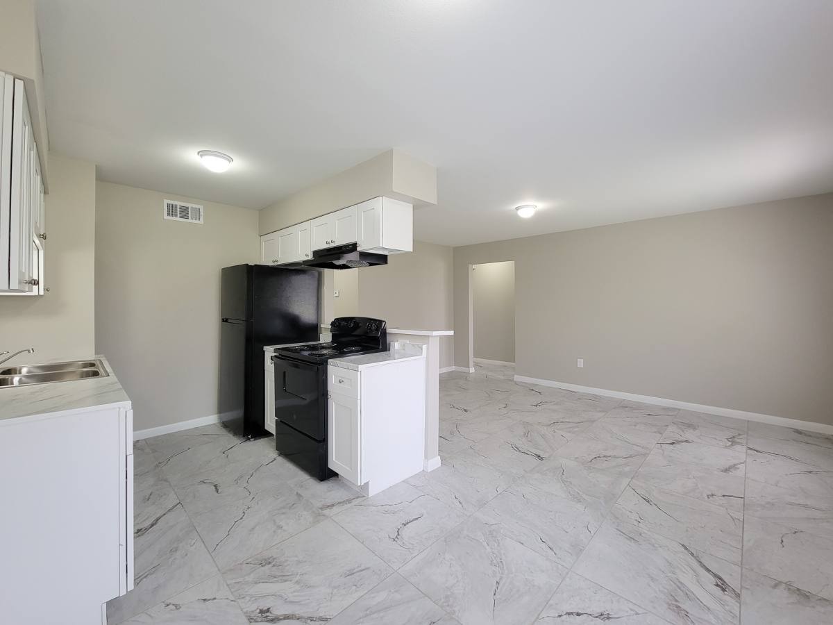Apartment for rent at 3206 Lobit Dr #49, Dickinson, TX 77539