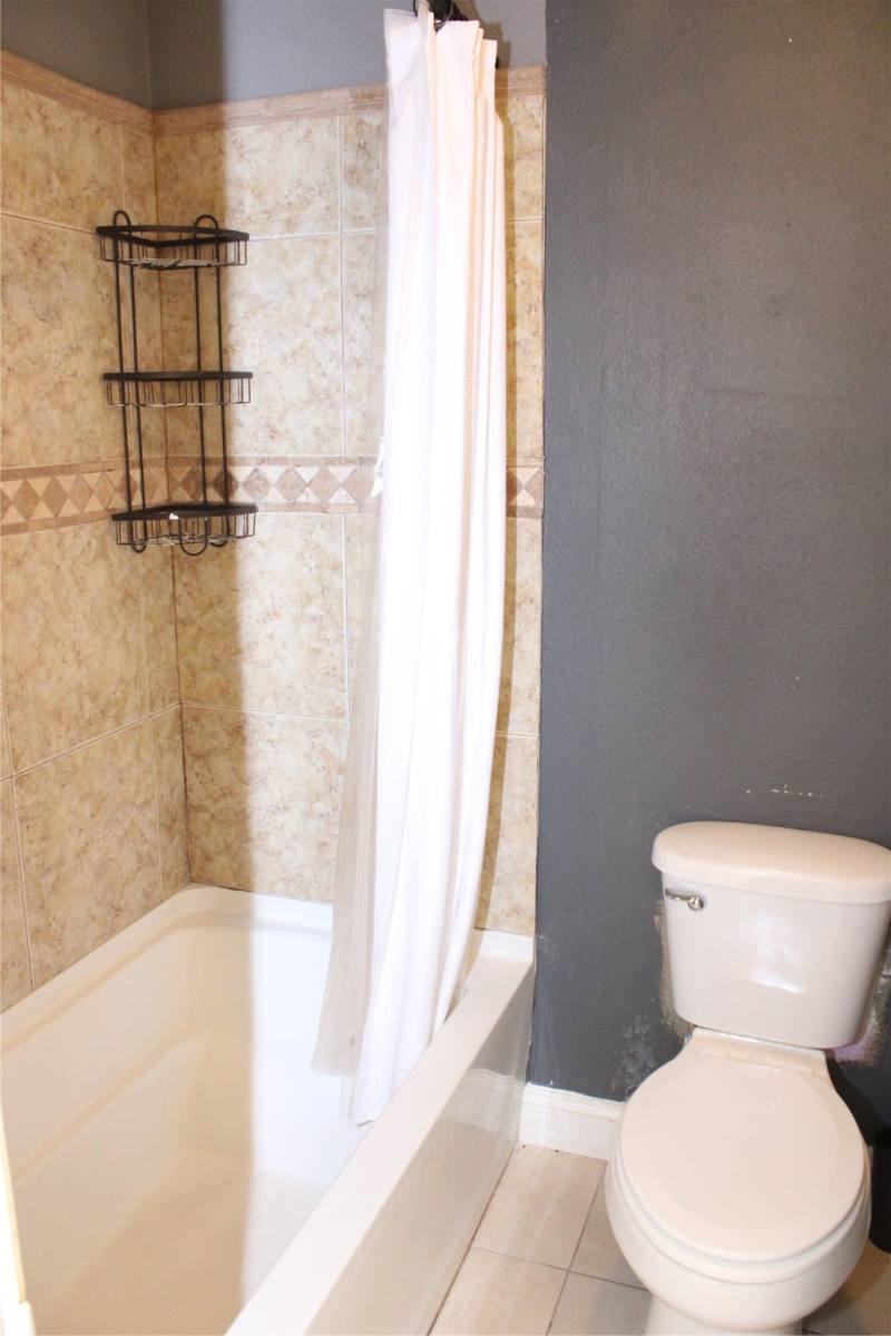 Apartment for rent at 15910 Boatswain Court, Crosby, TX 77532
