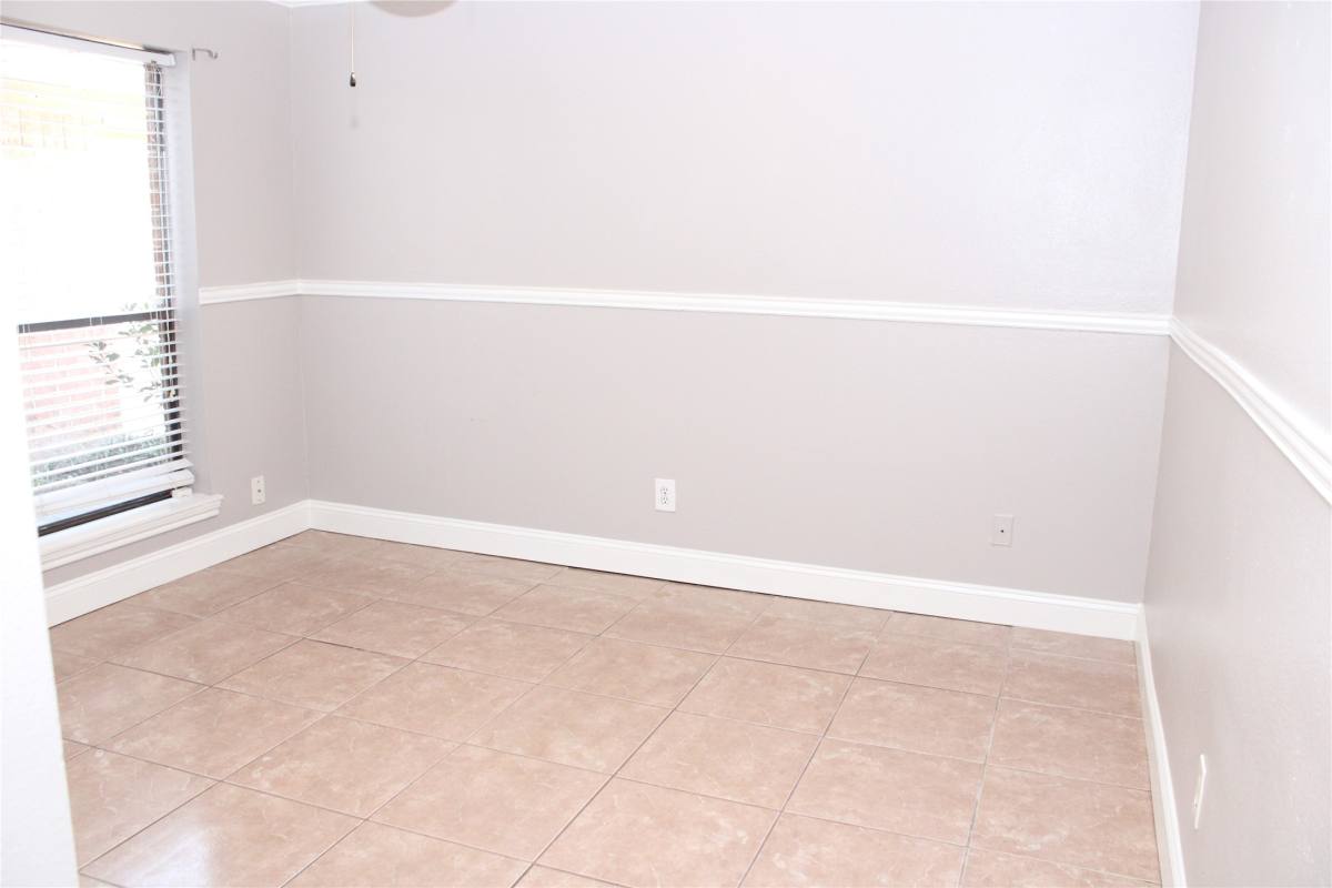 Apartment for rent at 15910 Boatswain Court, Crosby, TX 77532