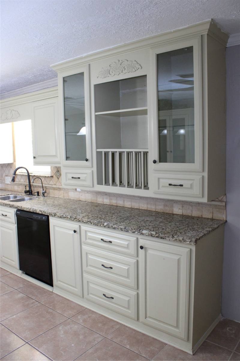 Apartment for rent at 15910 Boatswain Court, Crosby, TX 77532