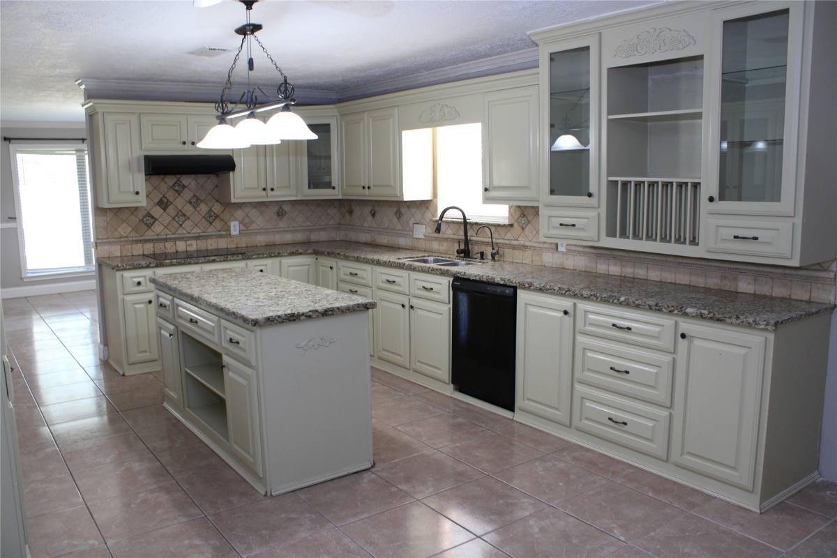 Apartment for rent at 15910 Boatswain Court, Crosby, TX 77532
