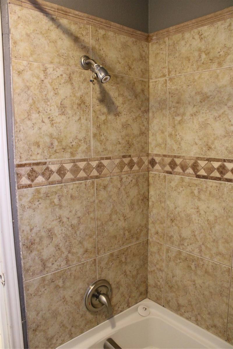 Apartment for rent at 15910 Boatswain Court, Crosby, TX 77532