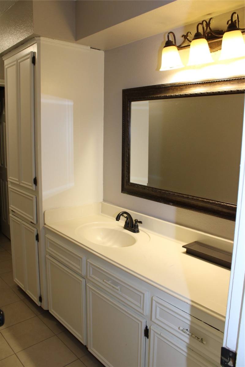 Apartment for rent at 15910 Boatswain Court, Crosby, TX 77532