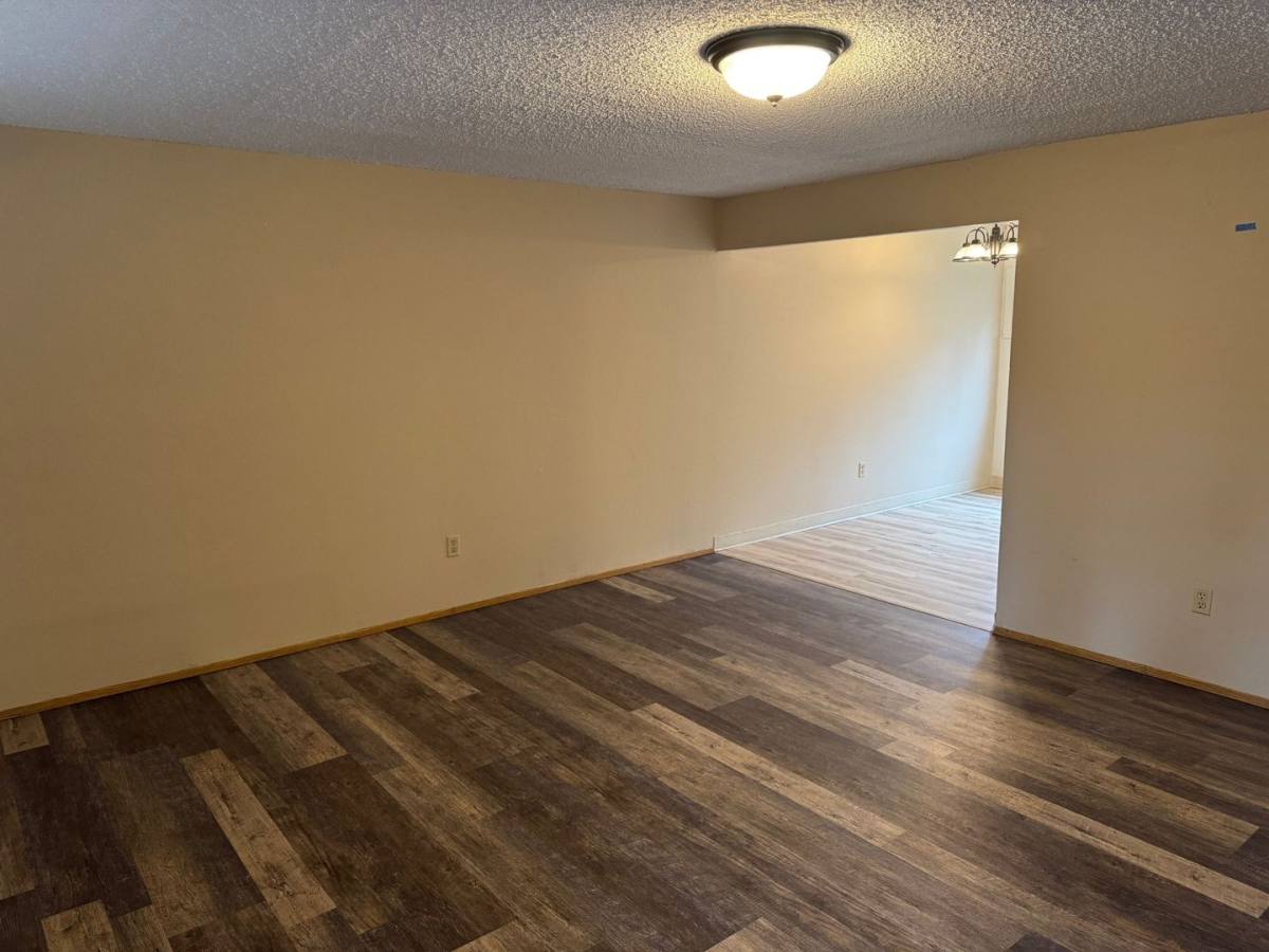 Apartment for rent at 10809 NE 48th Circle, Vancouver, WA 98682