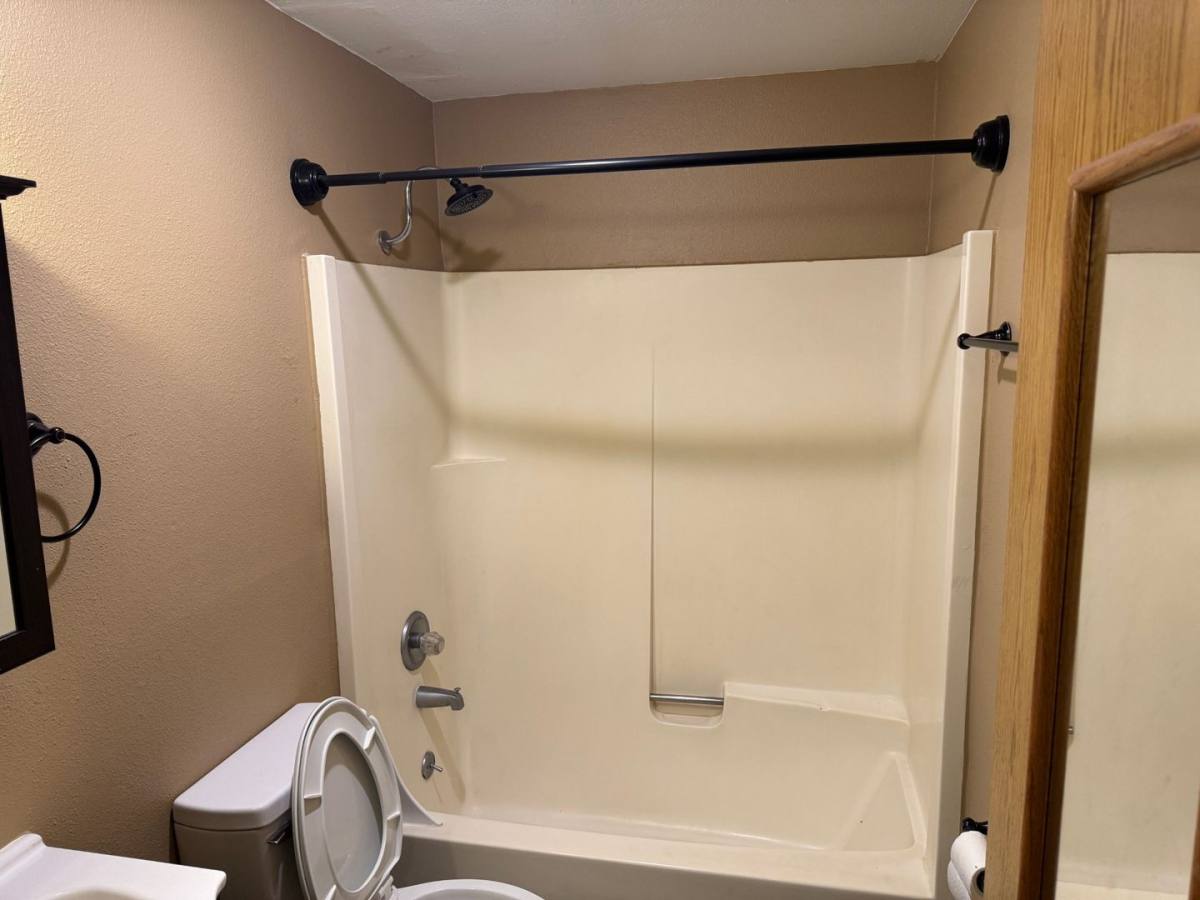 Apartment for rent at 10809 NE 48th Circle, Vancouver, WA 98682