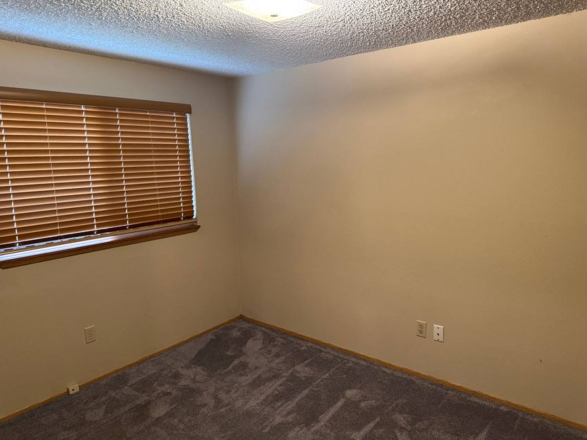 Apartment for rent at 10809 NE 48th Circle, Vancouver, WA 98682