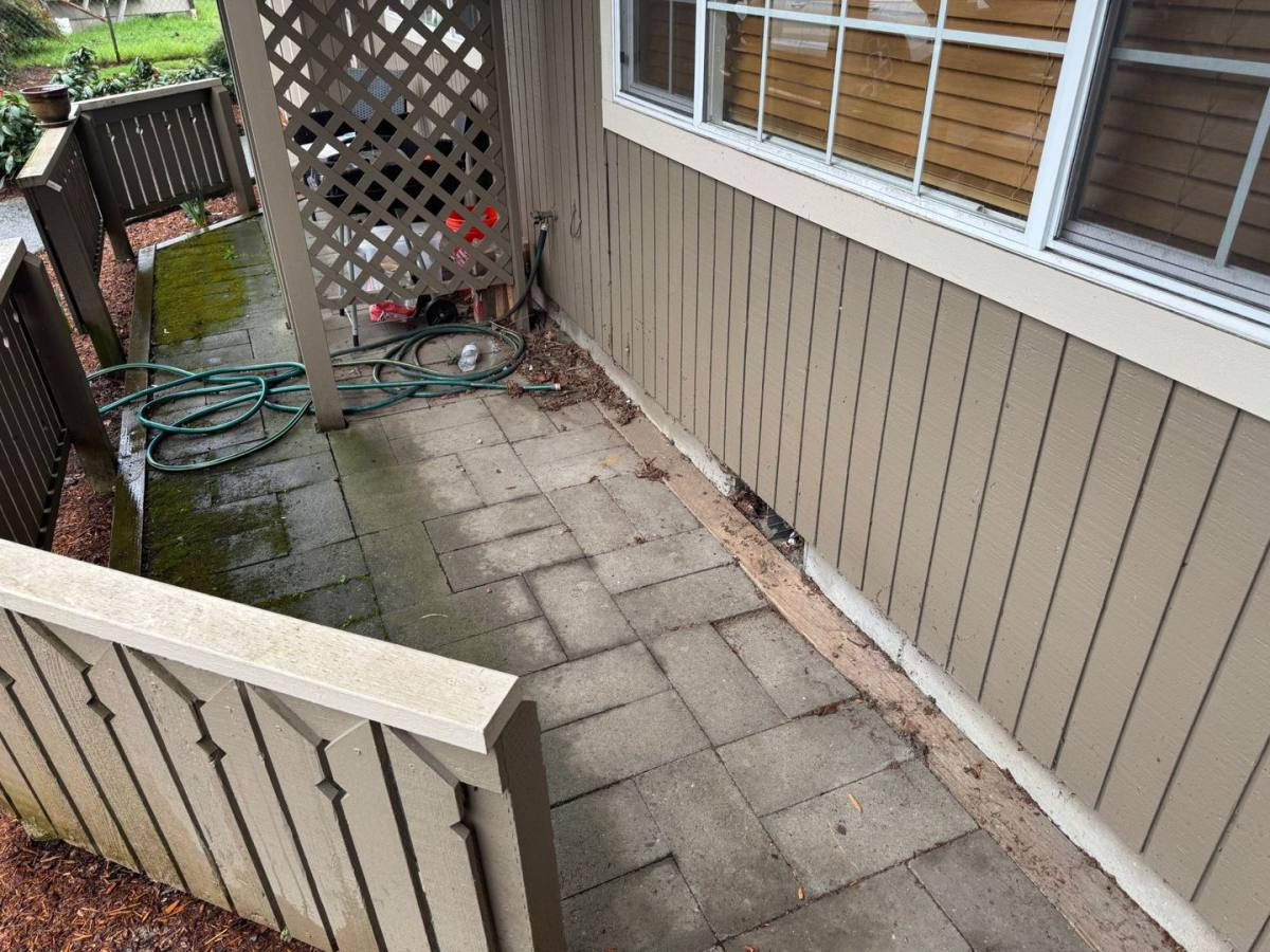 Apartment for rent at 10809 NE 48th Circle, Vancouver, WA 98682