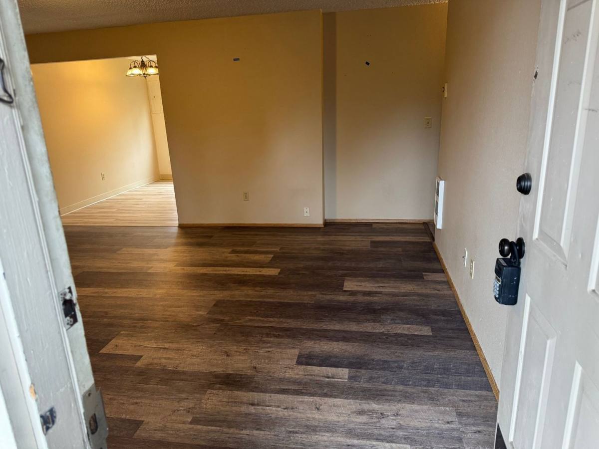 Apartment for rent at 10809 NE 48th Circle, Vancouver, WA 98682