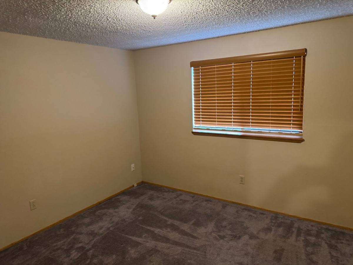 Apartment for rent at 10809 NE 48th Circle, Vancouver, WA 98682