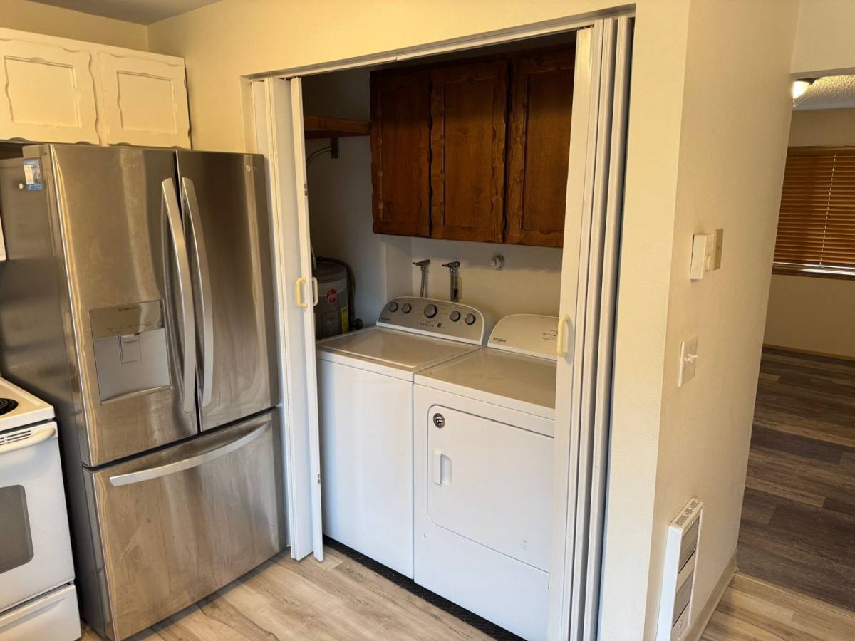 Apartment for rent at 10809 NE 48th Circle, Vancouver, WA 98682