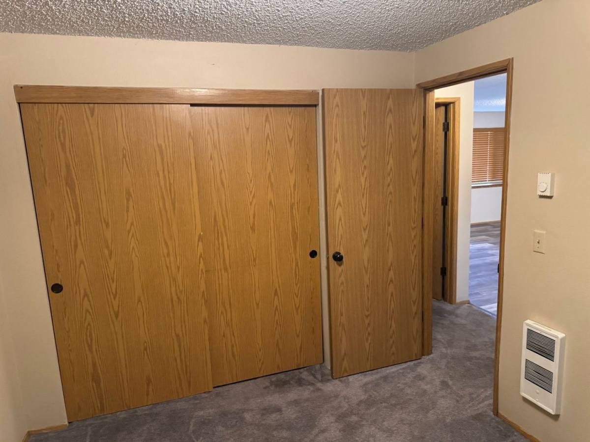 Apartment for rent at 10809 NE 48th Circle, Vancouver, WA 98682