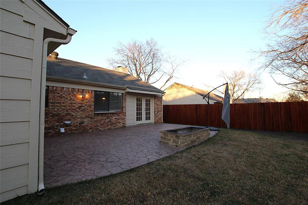 Apartment for rent at 5309 Buckner Dr, Flower Mound, TX 75028