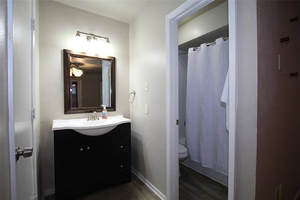 Apartment for rent at 5309 Buckner Dr, Flower Mound, TX 75028