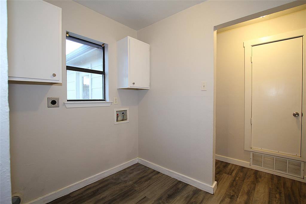 Apartment for rent at 5309 Buckner Dr, Flower Mound, TX 75028