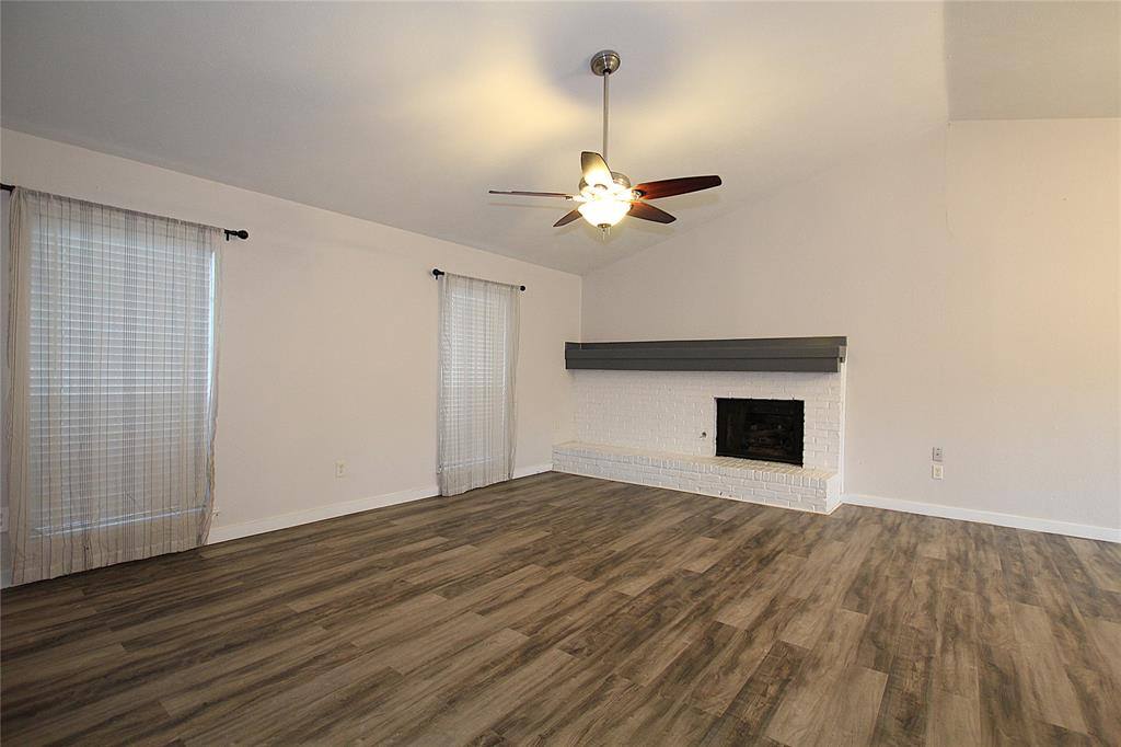 Apartment for rent at 5309 Buckner Dr, Flower Mound, TX 75028