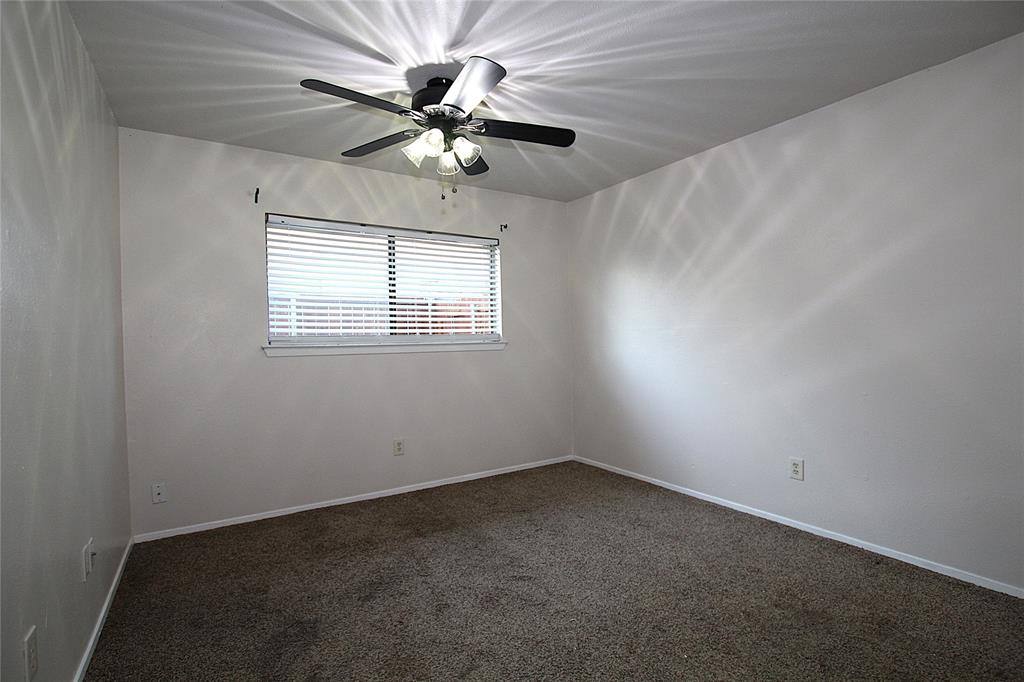 Apartment for rent at 5309 Buckner Dr, Flower Mound, TX 75028