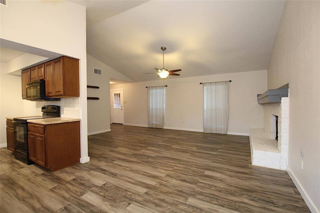 Apartment for rent at 5309 Buckner Dr, Flower Mound, TX 75028