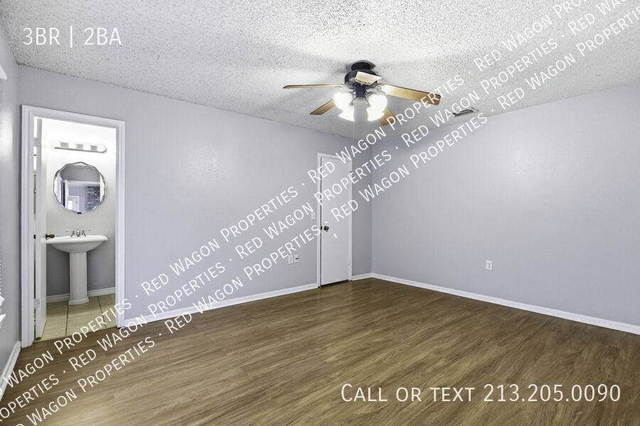 House for rent at 9439 Charter Point, San Antonio, TX 78250