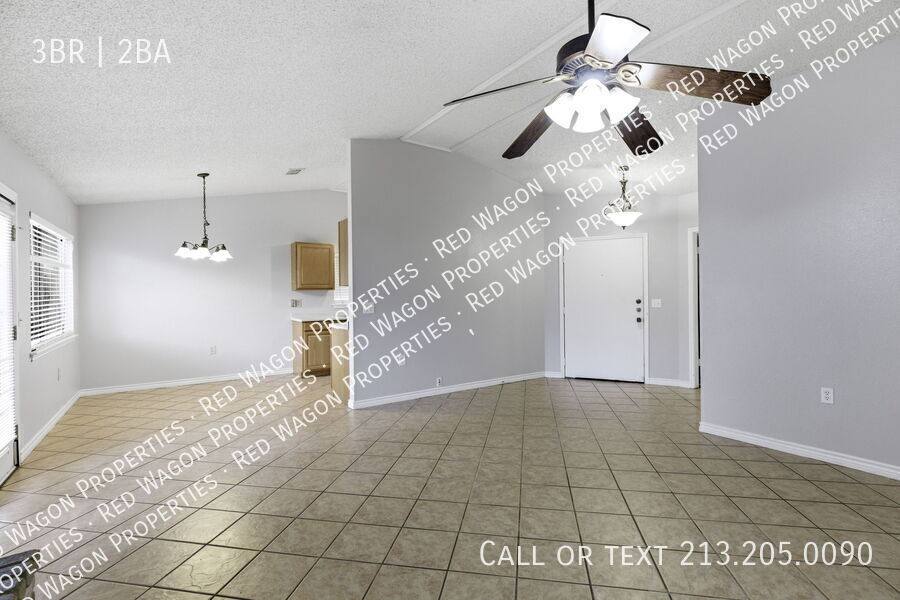 House for rent at 9439 Charter Point, San Antonio, TX 78250