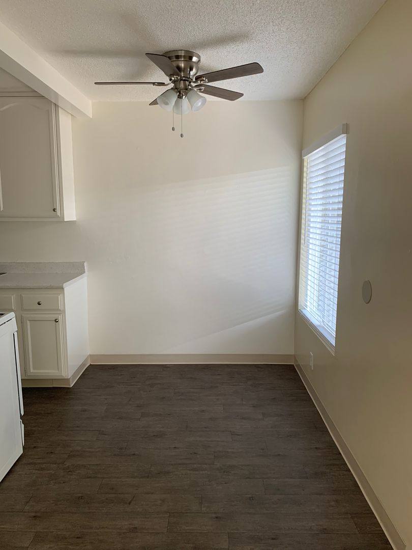 Apartment for rent at 1870 -1880 -1890 Harbor Ave, Long Beach, CA 90810