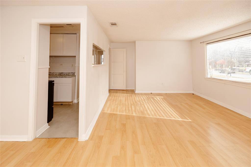Apartment for rent at 6419 Lovett Ave, Dallas, TX 75227