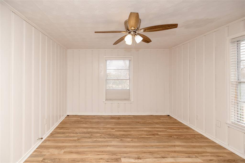 Apartment for rent at 6419 Lovett Ave, Dallas, TX 75227