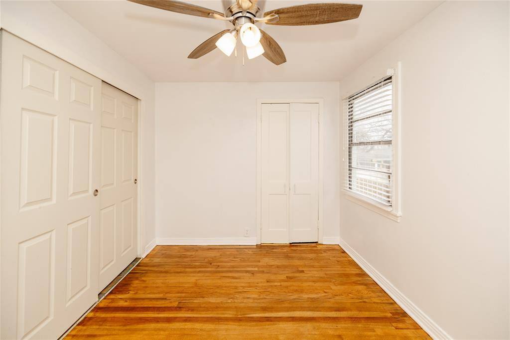 Apartment for rent at 6419 Lovett Ave, Dallas, TX 75227