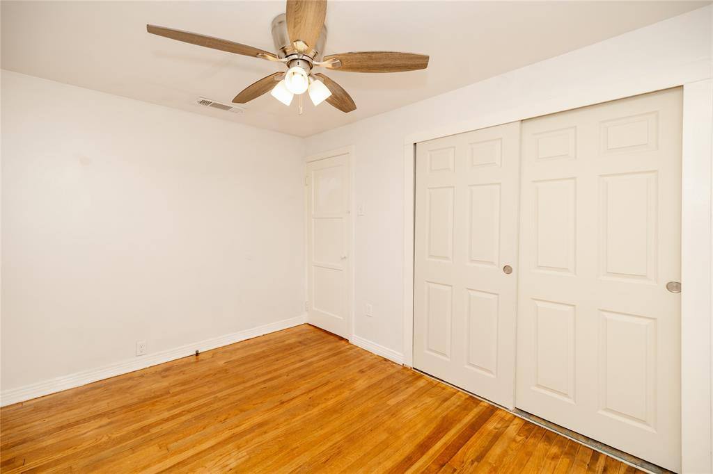 Apartment for rent at 6419 Lovett Ave, Dallas, TX 75227