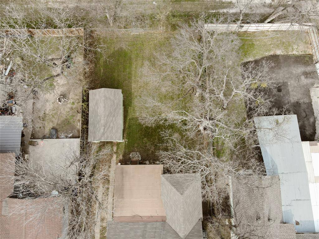 Apartment for rent at 6419 Lovett Ave, Dallas, TX 75227