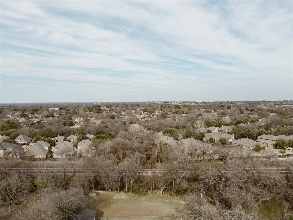 Apartment for rent at 6419 Lovett Ave, Dallas, TX 75227
